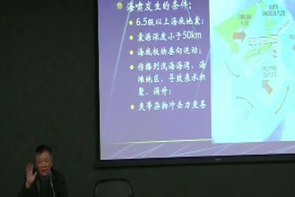 QQ截图20191014164242.jpg
