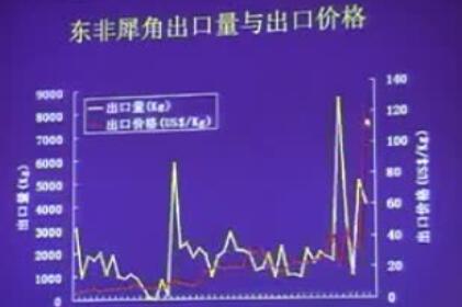 QQ截图20191016144222.jpg