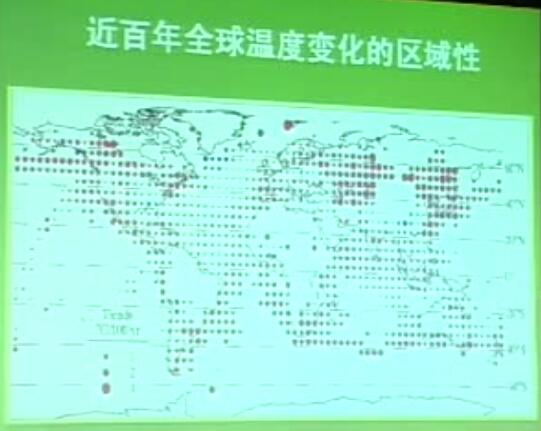 QQ截图20200113155612.jpg