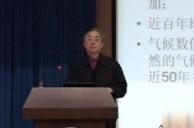 QQ截图20200113155722.jpg