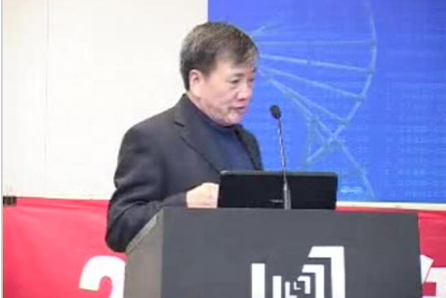 QQ截图20200113155952.jpg