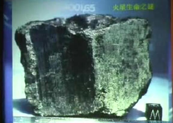 QQ截图20200113161110.jpg