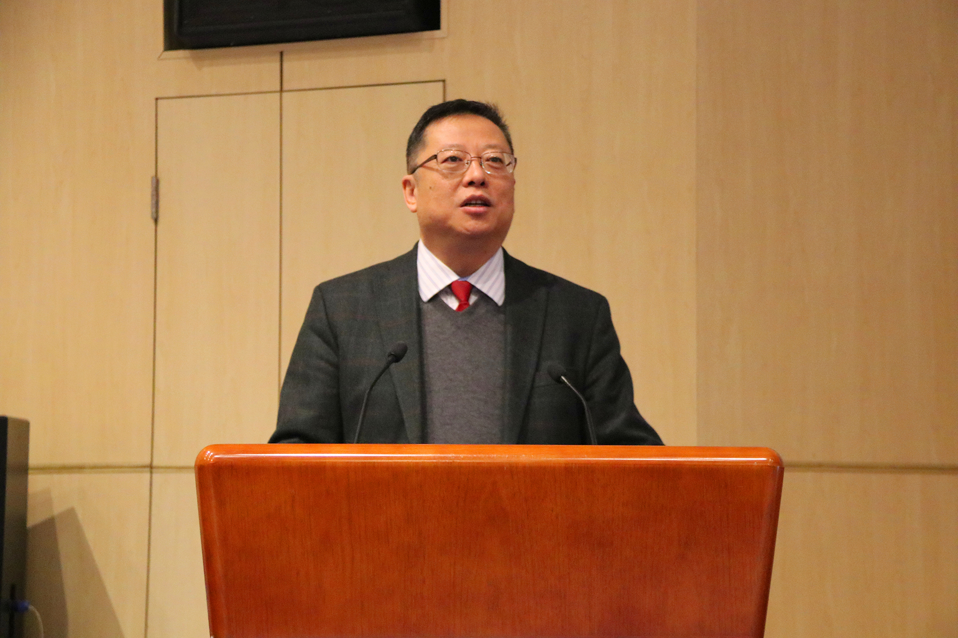 2.赵刚老师s.jpg